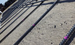 経費削減・工費削減・品質アップを可能に