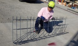 簡単作業で時間が通常の半分